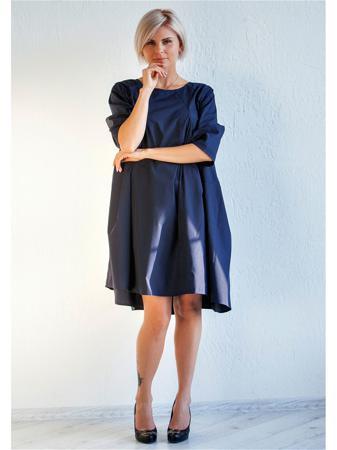 Платье Lufashion