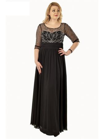 Платье MILOMOOR