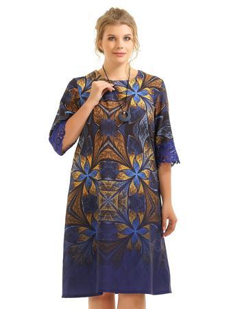 Платье LikModa