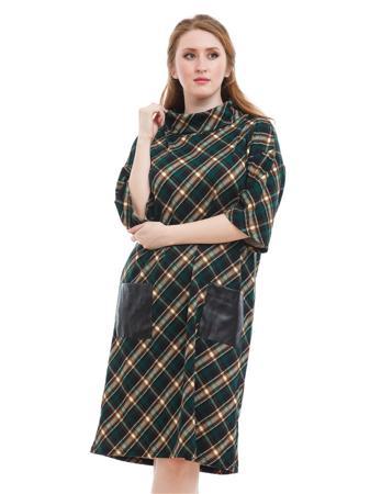 Платье Lady Di