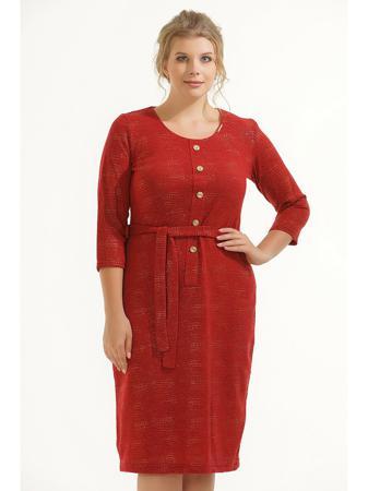 Платье Miss Lora