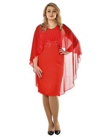 Платье MILOMOOR