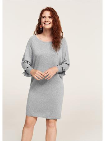 Платье Violeta by Mango