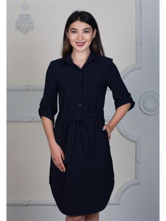 Платье Victoria Filippova