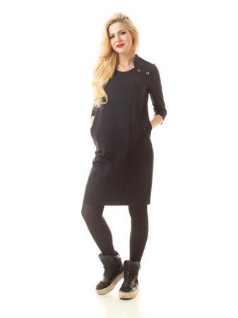 Платье Незнакомка