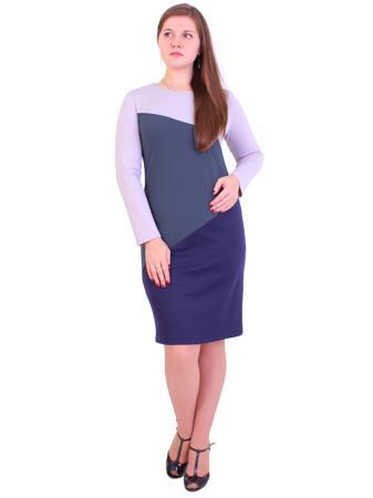 Платье Regina Style