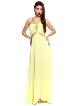 Платье TOPSANDTOPS