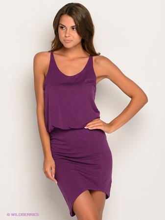 Платье Vero moda