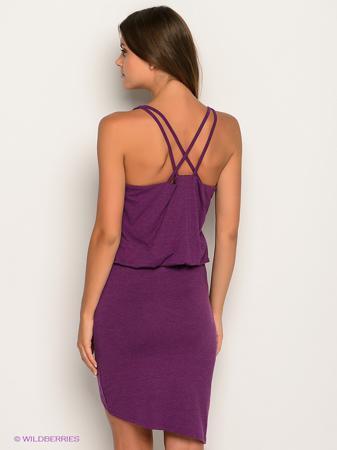 Платье Vero moda