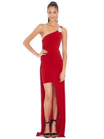 Платье Goddess London