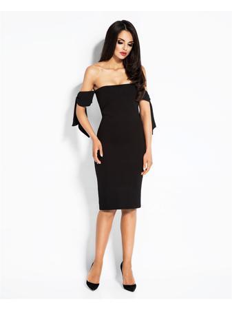 Платье Dursi Платье Dursi