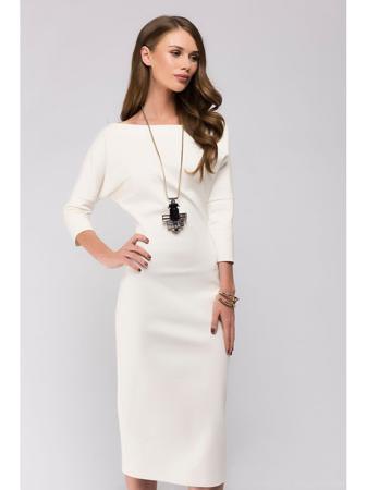 Платье 1001 DRESS