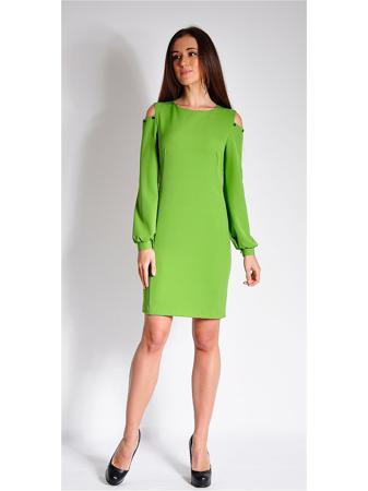 Платье LOVELY OLGEN