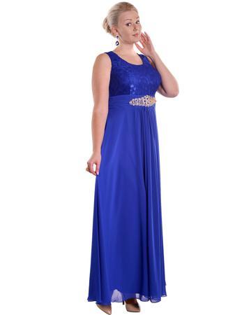 Платье MILOMOOR