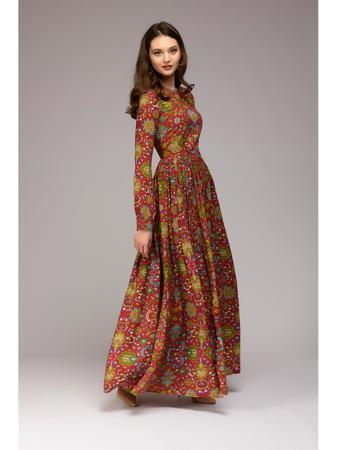 Платье 1001 DRESS