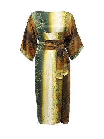 Платье Voielle