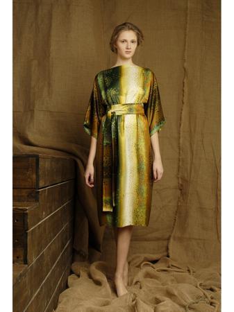 Платье Voielle