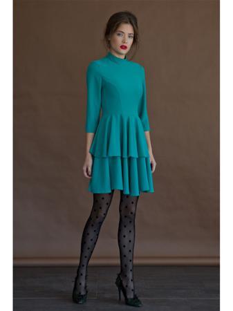 Платье Tsurpal