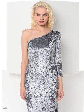 Платье Colambetta