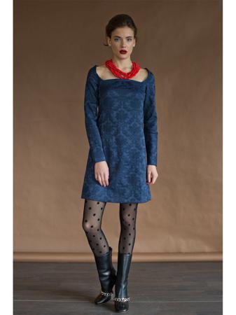 Платье Tsurpal