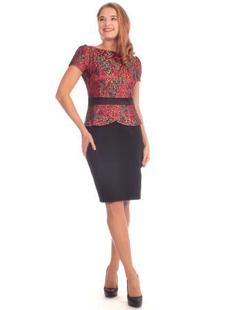 Платье Lamiavita