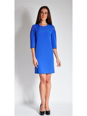 Платье LOVELY OLGEN