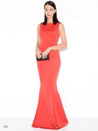 Платье Colambetta