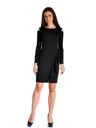 Платье LOVELY OLGEN