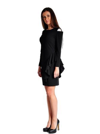 Платье LOVELY OLGEN