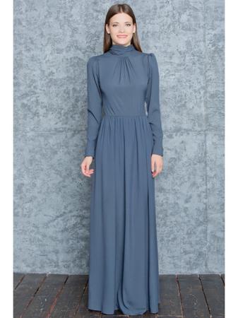 Платье Tsurpal