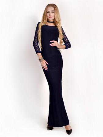 Платье PATRICIA CHARME