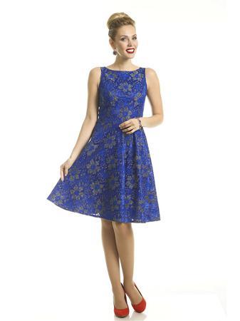 Платье Prima Linea