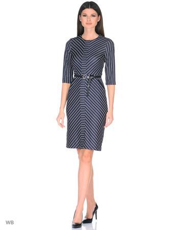 Платье AZiAR Платье AZiAR