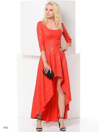 Платье Colambetta