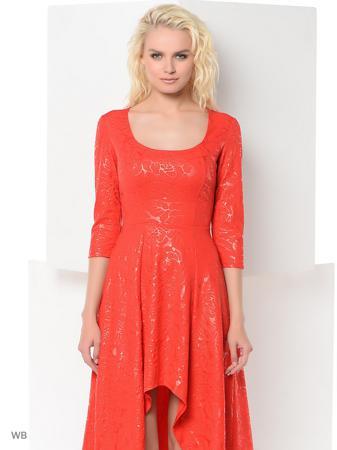 Платье Colambetta