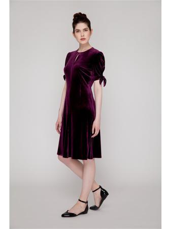 Платье Gregory