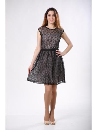 Платье SunRise