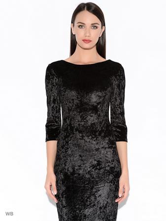 Платье Colambetta