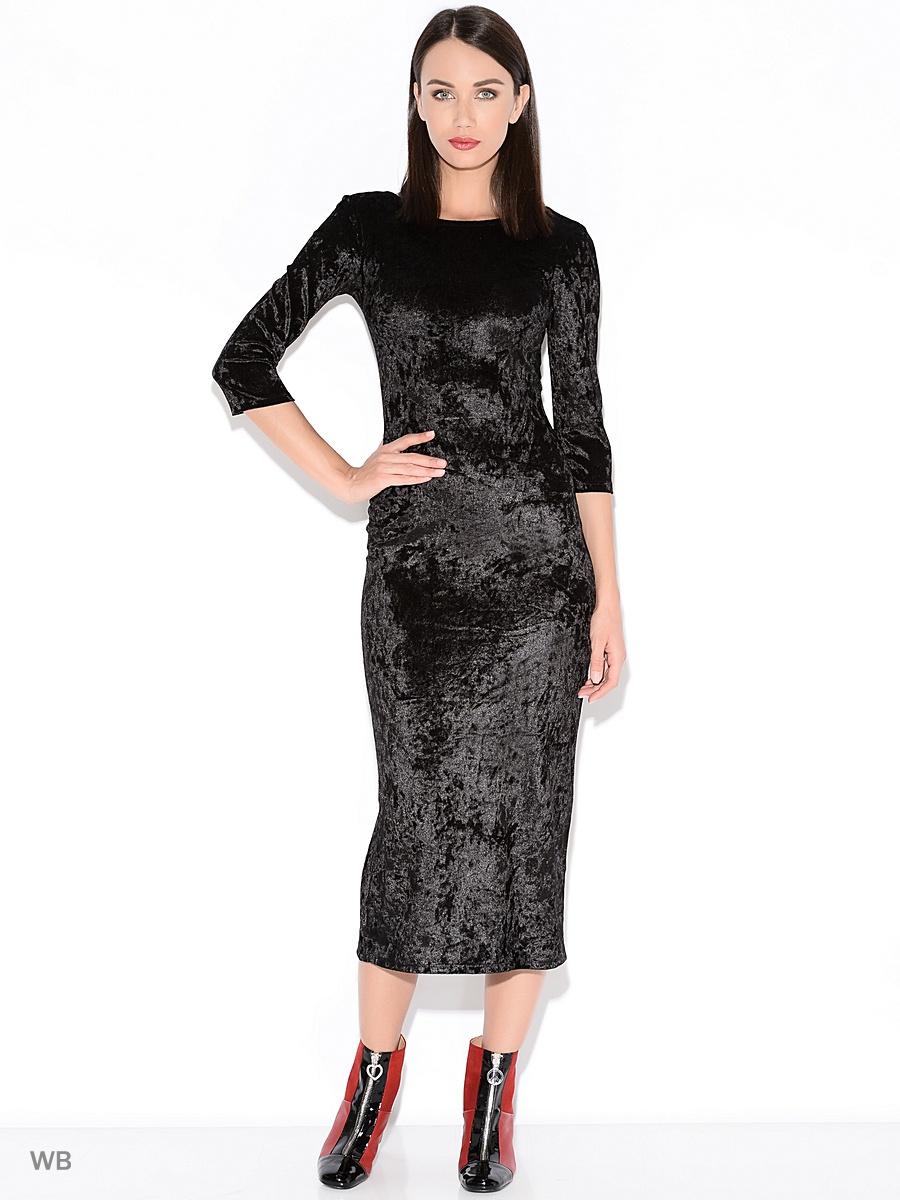 Платье Colambetta