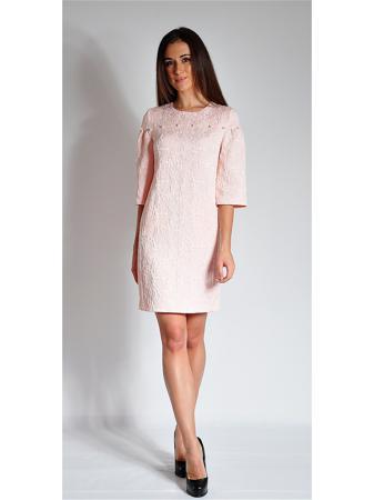 Платье LOVELY OLGEN