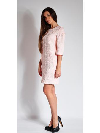 Платье LOVELY OLGEN