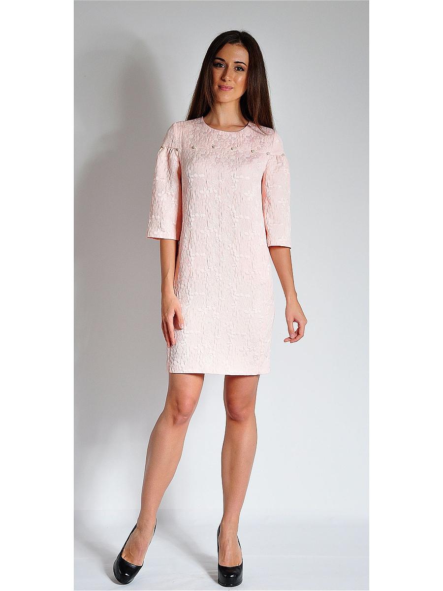 Платье LOVELY OLGEN