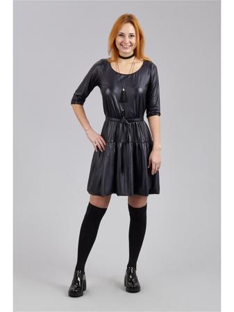 Платье Настаси