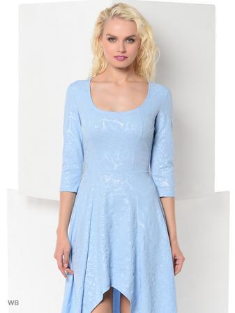 Платье Colambetta