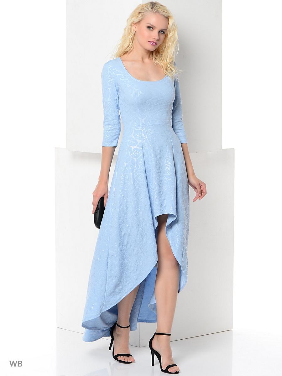 Платье Colambetta