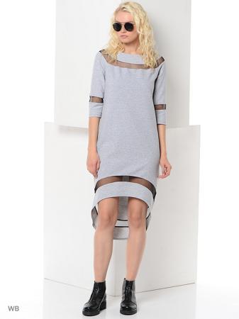 Платье Colambetta