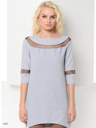 Платье Colambetta