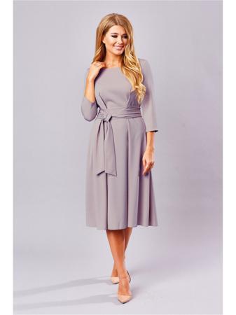 Платье la selva