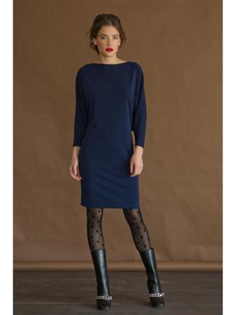 Платье Tsurpal