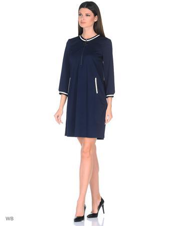 Платье AZiAR Платье AZiAR